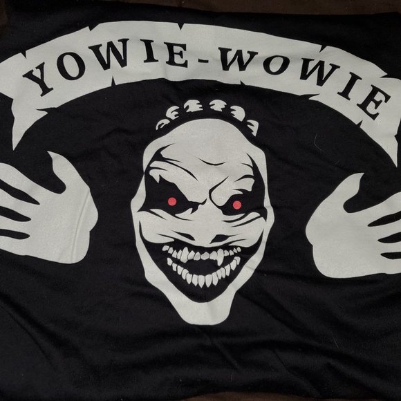 Hello, nice to meet everyone 😁 - Picture 2 of 2